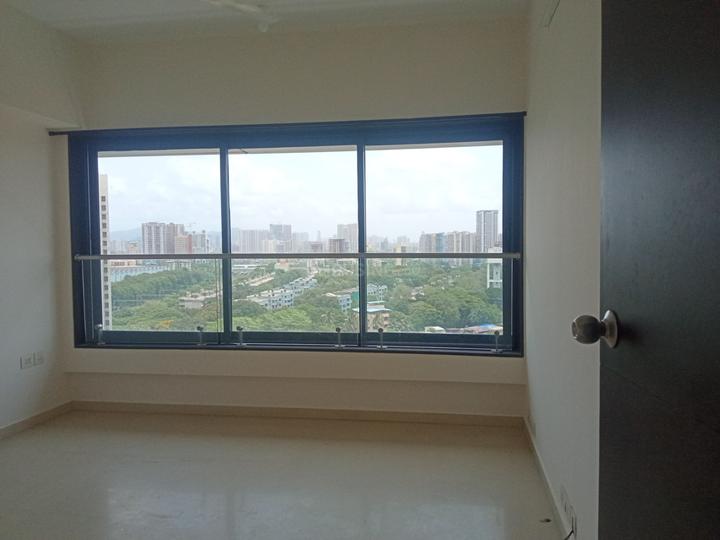 Godrej Platinum Main Image 1