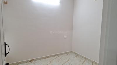 Bedroom Image of 950 Sq.ft 2 BHK Builder Floor for rent in Arakere Bengaluru for Rs. 25000
