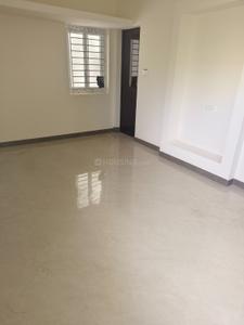 Hall Image of 2550 Sq.ft 2 BHK Independent House for rent in Tamil Mani Nagar Pollachi for Rs. 15000