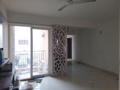 Living Room Image of 950 Sq.ft 2 BHK Apartment / Flat for sale in Signature Global The Serenas, Sector 36 Sohna for Rs. 6000000