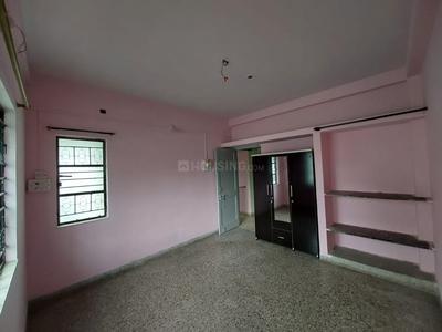 Hall Image of 2600 Sq.ft 5 BHK Independent House for rent in Sahakar Nagar Nagpur for Rs. 45000