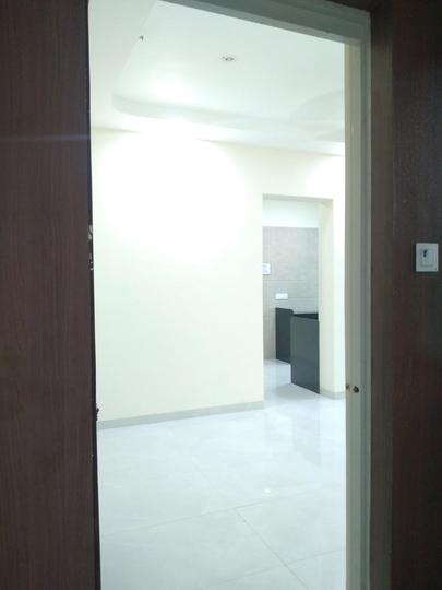 Sai Abhyuday Complex Grande Main Image 1