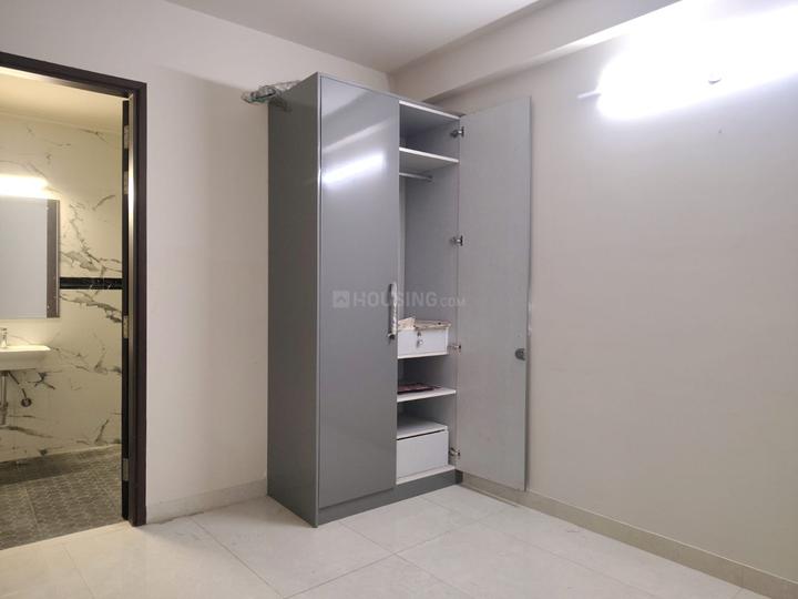 RYHAN HEIGHTS Bedroom 1