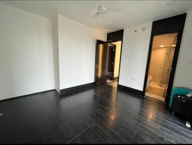 Bedroom Image of 1500 Sq.ft 3 BHK Apartment / Flat for sale in Lodha Enchante, Sion Mumbai for Rs. 48000000