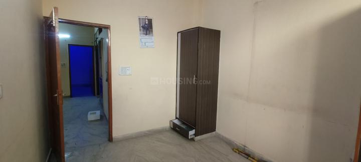 Sector 24 Rohini Bedroom 1