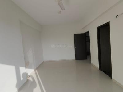 Hall Image of 4000 Sq.ft 4 BHK Apartment / Flat for sale in Aaryavart Skies, Ambawadi Ahmedabad for Rs. 31100000