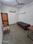 Royal properties Bedroom 1