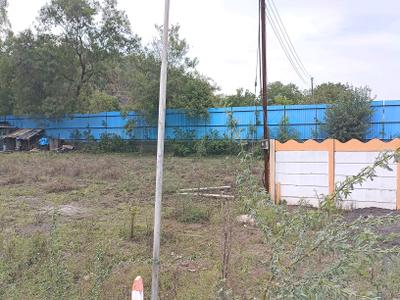 Image of 1000 Sq.ft Residential Plot / Land for sale in Kesnand, Pune for Rs. 1680009