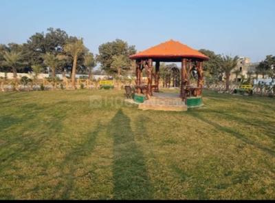 Image of 1500 Sq.ft Residential Plot / Land for sale in Railway Colony, Bilaspur for Rs. 1300000