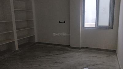 Bedroom Image of 2420 Sq.ft 3 BHK Independent House for sale in Bandlaguda Jagir Hyderabad for Rs. 19200000