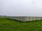 Memaura Plot View 2