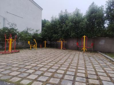 Image of 910 Sq.ft Residential Plot / Land for sale in Bhilai Marshalling Yard, Charoda for Rs. 1456000