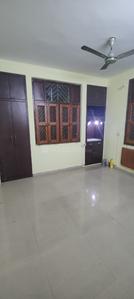Hall Image of 1033 Sq.ft 2 BHK Apartment / Flat for sale in Housing Board Colony Jharsuguda for Rs. 4200000