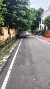 Image of 5500 Sq.ft 7 BHK Independent House for sale in Gomti Nagar, Lucknow for Rs. 35000000