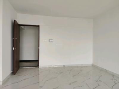 Living Room Image of 798 Sq.ft 2 BHK Apartment / Flat for sale in I R Jamuna CHS, Andheri East Mumbai for Rs. 15700000