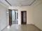 Vihaan Grandeor Living Room 1