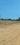 Pearl Avenu Ajayrajpura Main Image 1