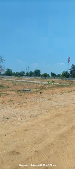 Pearl Avenu Ajayrajpura Main Image 1