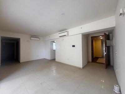 Image of 4730 Sq.ft 4 BHK Villa for sale in Godrej Golf Link, Jaypee Greens, Greater Noida for Rs. 82500000