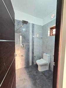 Bathroom Image of 1800 Sq.ft 3 BHK Independent House for sale in Aluva Kochi for Rs. 9000000