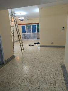 Hall Image of 1700 Sq.ft 4 BHK Apartment / Flat for sale in Prince Apartments, Patparganj New Delhi for Rs. 27500000