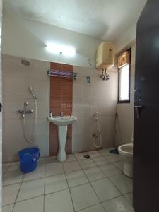 Image of 1650 Sq.ft 3 BHK Apartment / Flat for rent in Habsiguda, Hyderabad for Rs. 40000