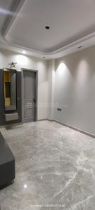 Hall Image of 1350 Sq.ft 3 BHK Builder Floor for sale in Paschim Vihar New Delhi for Rs. 28000000