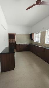 Kitchen Image of 1800 Sq.ft 3 BHK Independent House for sale in Sulur Coimbatore for Rs. 17500000