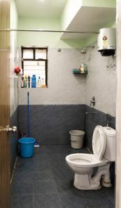 Image of 1231 Sq.ft 3 BHK Apartment / Flat for sale in Starom Millenia, Belghoria, Kolkata for Rs. 13000000