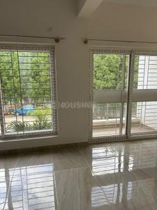4 BHK Villa