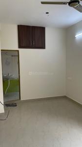 Bedroom Image of 1600 Sq.ft 3 BHK Independent House for sale in Mudichur Chennai for Rs. 9600000