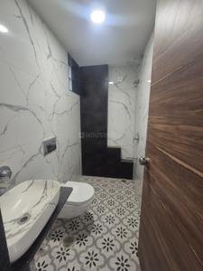 Image of 2600 Sq.ft 4 BHK Apartment / Flat for sale in Dharampeth, Nagpur for Rs. 25400000