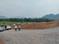 BALAJI HILLS Main Image 1