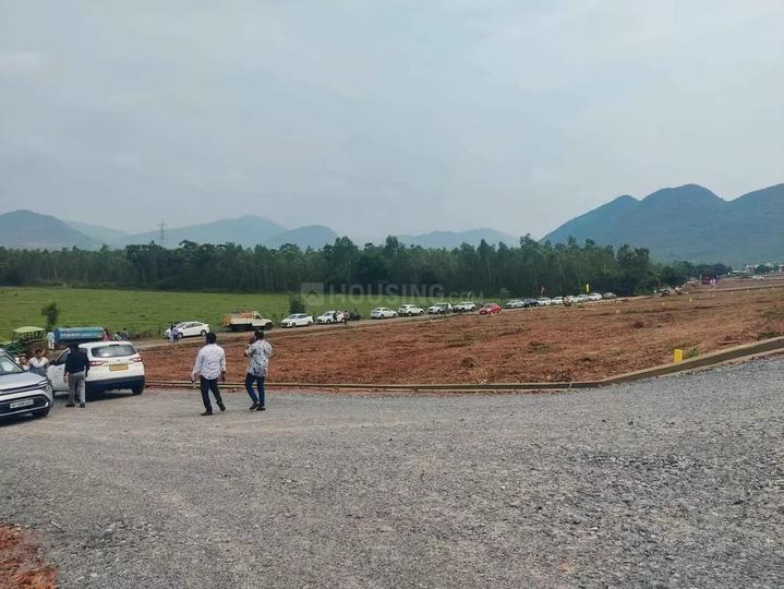 BALAJI HILLS Main Image 1