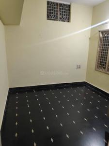 Bedroom Image of 850 Sq.ft 2 BHK Independent House for sale in Kallahalli Shivamogga for Rs. 6000000
