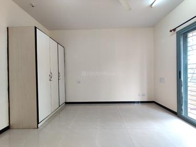 Bedroom Image of 1309 Sq.ft 2 BHK Apartment / Flat for sale in PRISTINE SINDHU, Subramanyapura Bengaluru for Rs. 8500009