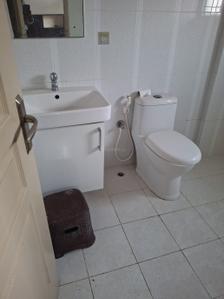 Image of 1193 Sq.ft 2 BHK Apartment / Flat for rent in Concorde Epitome, Gulimangala, Bengaluru for Rs. 35500