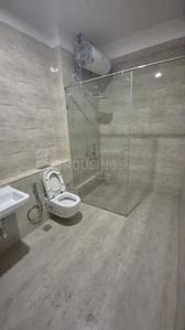 Image of 2300 Sq.ft 4 BHK Apartment / Flat for sale in Adani Ten BKC, Bandra East, Mumbai for Rs. 130000000