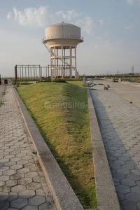 Image of 2580 Sq.ft Residential Plot / Land for sale in Ringnodiya, Indore for Rs. 10320000