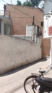 Balcony Image of 3500 Sq.ft 5 BHK Independent House for sale in Amapara Raipur for Rs. 5500000