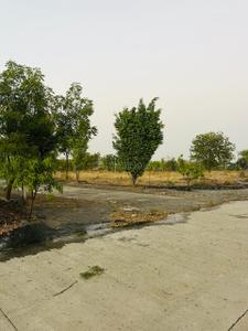 Image of 1000 Sq.ft Residential Plot / Land for sale in Swargate, Pune for Rs. 299999
