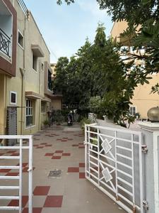 Image of 2475 Sq.ft 3 BHK Independent House for sale in South Bopal, Ahmedabad for Rs. 31100000