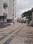 D S Max Sky Shubham biderahalli More Images 2