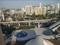 Balcony Image of West End PG in Goregaon East, Mumbai