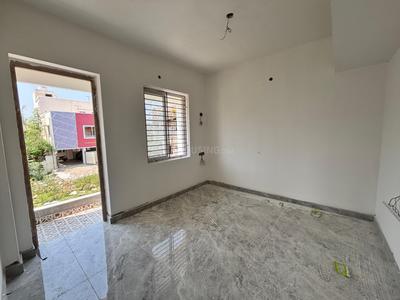 Hall Image of 1437 Sq.ft 3 BHK Apartment / Flat for sale in Mudichur Chennai for Rs. 7185000