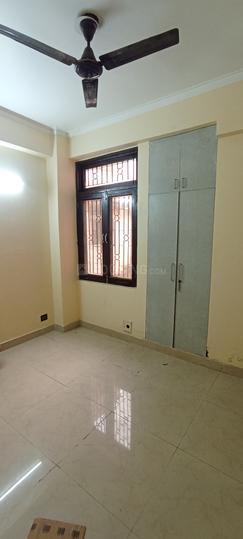 Hig appartment omicron 1 Bedroom 1