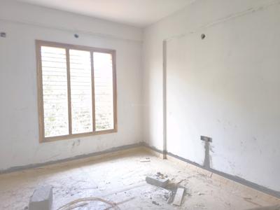 Bedroom Image of 3150 Sq.ft 5 BHK Apartment / Flat for sale in Talaghattapura Bengaluru for Rs. 29000090