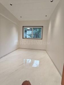 Hall Image of 2659 Sq.ft 4.5 BHK Apartment / Flat for sale in Erandwane Pune for Rs. 56500000