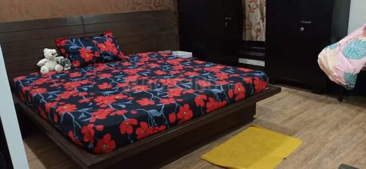 Image of Mannat bliss in Sector 18, Noida