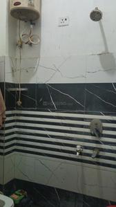 Image of 552 Sq.ft 2 BHK Independent House for sale in Sector 131, Noida for Rs. 15000000